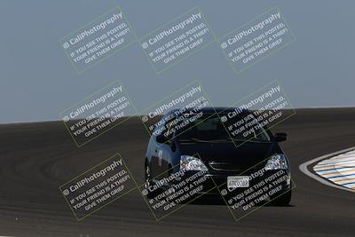 media/May-10-2025-Light Speed Track Events (Sat) [[c99cd30d1b]]/Purple Group/Turn 2/